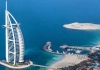 Dubai: una città nel Metaverso
