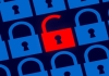 Cybersecurity: 6 miliardi di account violati nel 2021