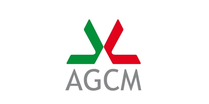 AGCM: istruttoria su Google per la portabilità dei dati