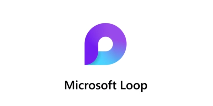 Microsoft presenta Loop, l'alternativa a Notion