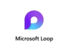 Microsoft presenta Loop, l'alternativa a Notion