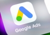 Google Ads crea gli annunci con l'AI