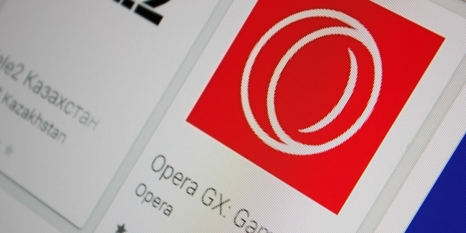 Opera GX tutela la privacy, anche se passi a miglior vita