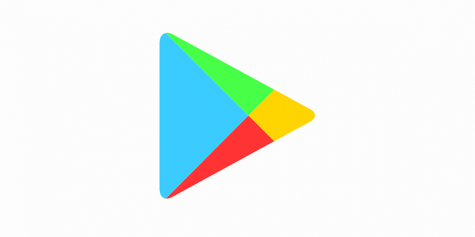 Play Store: commissioni dimezzate sulle App