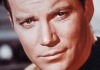 Il Capitano Kirk nello spazio con Blue Origin