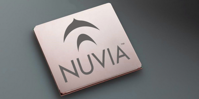Qualcomm acquisisce NUVIA per i chipset top level