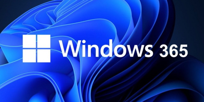 Windows 365: troppi utenti, prova gratuita in pausa