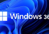 Windows 365: troppi utenti, prova gratuita in pausa