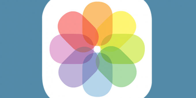 NeuralHash controlla le immagini nei dispositivi Apple