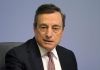 Draghi: investimenti contro la carenza di chip