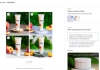 Google: Product Studio crea immagini per l'e-commerce
