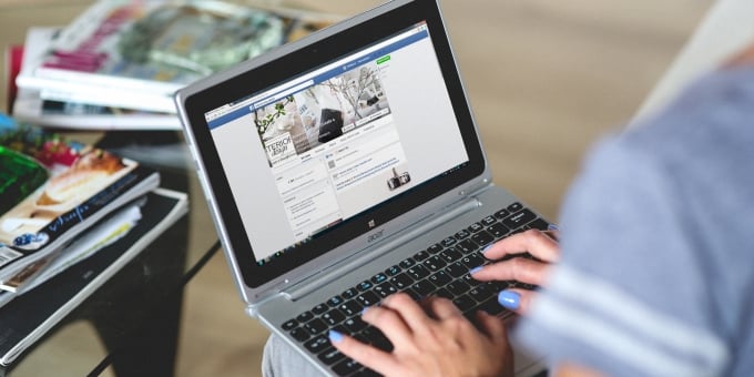 Facebook: gli utenti potranno personalizzare il newsfeed