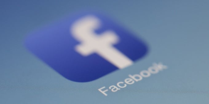 Facebook Reels per tutti, Italia compresa: Meta lancia la sfida a TikTok