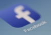 Facebook Reels per tutti, Italia compresa: Meta lancia la sfida a TikTok