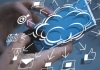 Cloud: Microsoft e Salesforce fanno pace