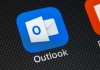 Outlook diventa "Lite" per Android