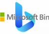 Non è più Bing ma Microsoft Bing, con un nuovo logo