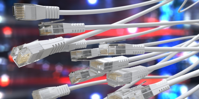 AGCOM: un bolino per la connettività in fibra ottica