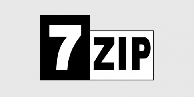 7Zip è anche per Linux (in Alpha release)