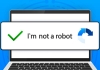 reCAPTCHA: Google riduce il limite dell'uso gratuto?