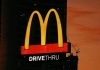 McDonald's rinuncia all'AI per gli ordini da McDrive