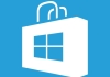 Microsoft: nuove regole per gli store