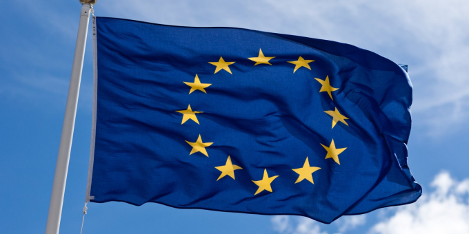 UE: novità per credito d'imposta e e-commerce