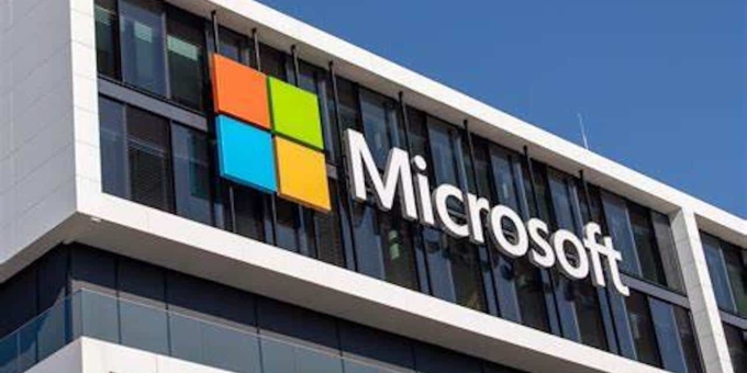 Lapsus$ attacca i server di Microsoft: trafugati 9 GB di dati