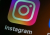 Instagram: un'etichetta per i contenuti generati dalle AI