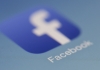 Più di 3 miliardi di utenti su Facebook
