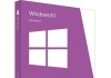 Windows 8.1: la deadline si avvicina