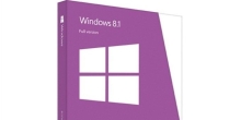 Windows 8.1: la deadline si avvicina