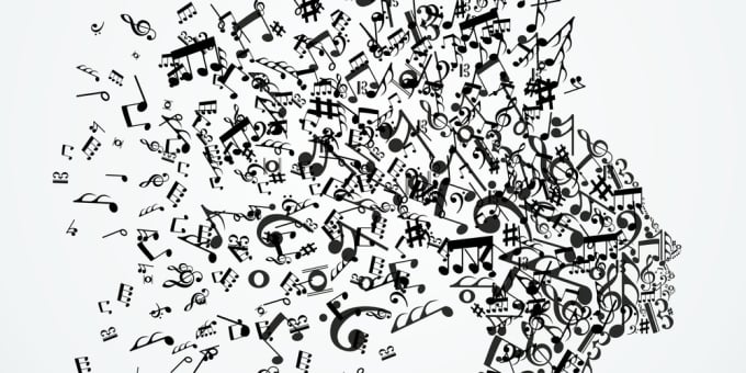 Google: MusicLM, la musica si crea con l'AI