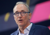 Tim Berners-Lee lancia Solid per la privacy
