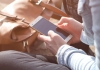 Agli Italiani piacciono i pagamenti da smartphone
