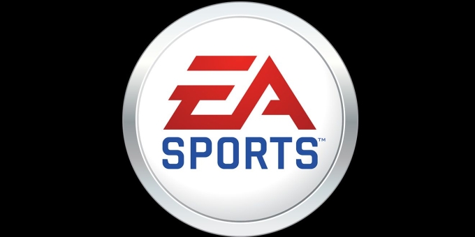 EA cerca un compratore come Activision