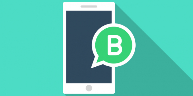 E-commerce: supporto ai pagamenti su WhatsApp Business