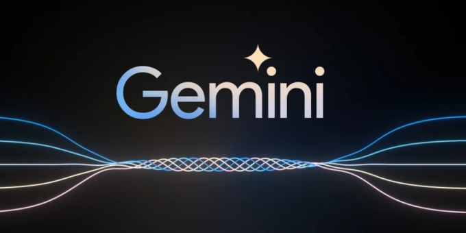 Apple porta Gemini di Google sull'iPhone?