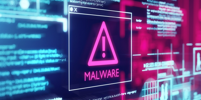 La rete Ucraina sotto attacco di IsaacWiper: il nuovo malware parte della strategia Russa