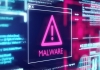 Malware: Italia al 3° posto