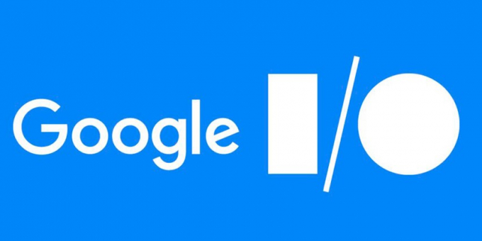 Anticipazioni sul Google I/O 2021