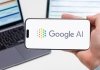 Google: nuovi tool basati sull'AI