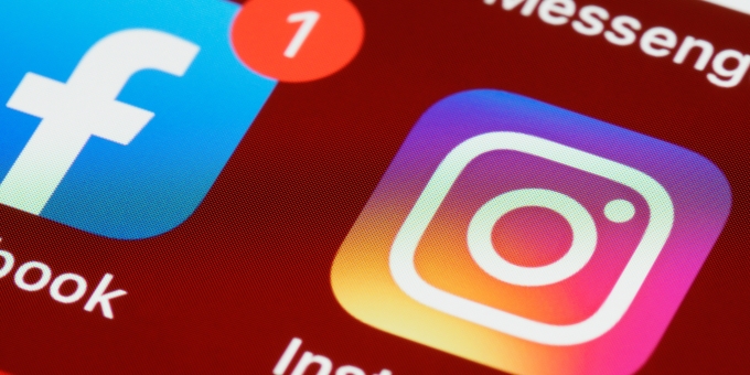 Facebook e Instagram a pagamento senza advertising