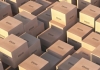  E-commerce: Amazon lancia la "Consegna Senza Fretta"