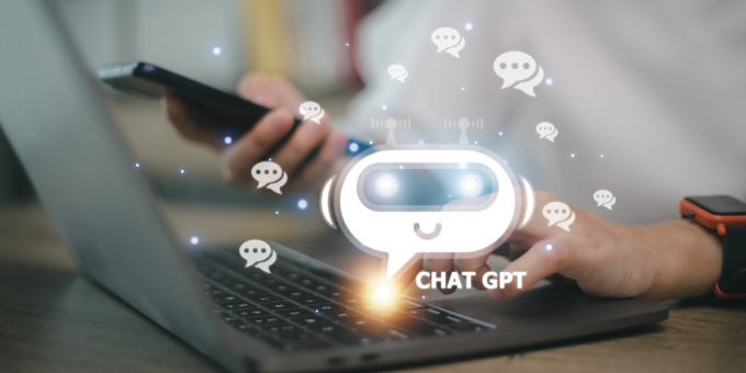 Personalizzare ChatGPT con GPTs