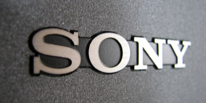 Sony progetta le ricariche elettriche a "consumo"