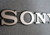 Apple tratta con Sony per l'iPhone