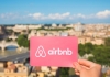 Nuove regole per chi affitta con Airbnb