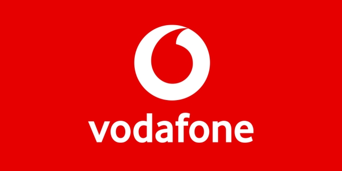 Vodafone: prima connessione 5G in 3GPP