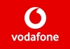 Vodafone investe 3,6 miliardi in Italia